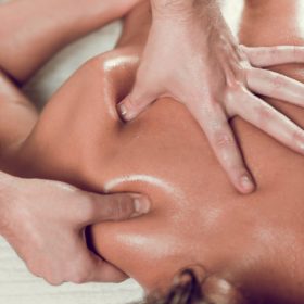 relaxing-shoulders-and-back-massage-2021-08-26-16-53-24-utc (FILEminimizer)